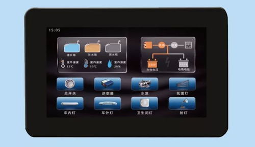 金辰聯盟系統集成產品亮相RA車展，引領信息系統集成服務新潮流